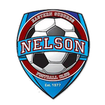 Nelson Eastern Suburbs FC