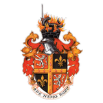 Spennymoor Town logo Spennymoor Town logo