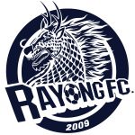 Rayong Football Club
