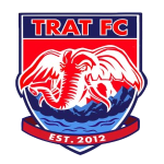 Trat Football Club