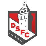DSK Shivajians F.C.