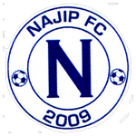 Najip FC