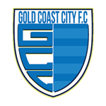 Palm Beach Sharks SC