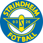 Strindheim logo Strindheim logo