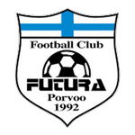 FC Futura