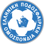 Greece Under 20