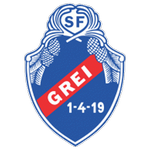 SF Grei logo SF Grei logo
