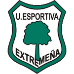 UE Extremenya