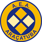 Associação Esportiva Araçatuba