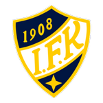Åbo IFK (TPS II)