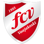 FCV