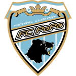FC PoPa