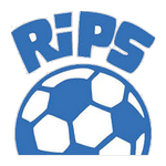 Riihimäen Palloseura