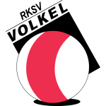 RKSV Volkel