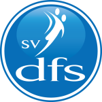 SV Door Fusie Sterk