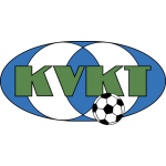 Tienen logo Tienen logo