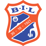 Byåsen logo Byåsen logo
