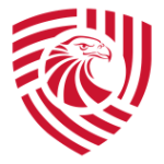 Saburtalo logo Saburtalo logo