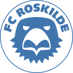 Roskilde logo Roskilde logo