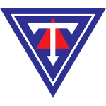 UMF Tindastóll