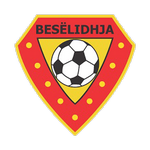 KS Besëlidhja Lezhë