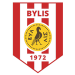 KS Bylis Ballsh