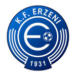 KF Erzeni Shijak