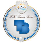 FK Tomori Berat