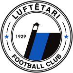 KS Luftëtari Gjirokastër