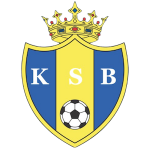KS Burreli