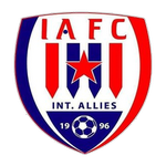 International Allies F.C.