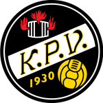Kokkolan Palloveikot