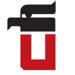 Ullern logo Ullern logo