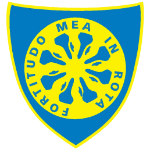 Carrarese Calcio