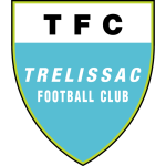Trélissac FC