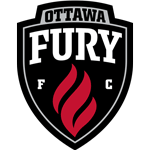 Ottawa Fury FC