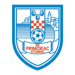NK Primorac Stobreč