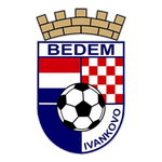 NK Bedem Ivankovo