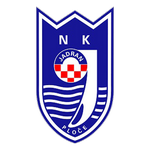 NK Jadran Luka Ploče