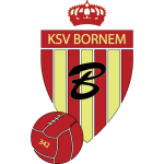 KSV Bornem