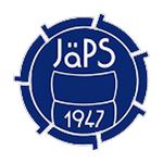 Järvenpään Palloseura
