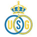 Royal Union Saint-Gilloise