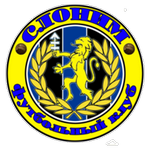 FK Slonim
