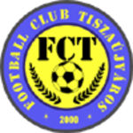 FC Tiszaújváros