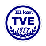 III. Kerületi TUE UPE