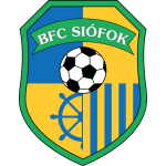 Siófok logo Siófok logo