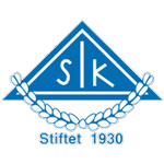Skjervøy logo Skjervøy logo