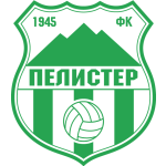 FK Pelister