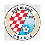 HNK Orašje
