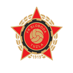 FK Sloboda Tuzla
